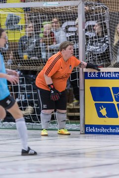 Bild 288 - VR Bank Cup Horst
